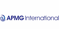 APM Group Limited logo